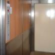 Kabiny výtahů - 6
