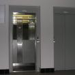 Kabiny výtahů - 4