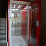 Hradecká HK velké sklo - 3