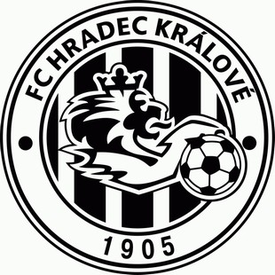 FC Hradec Králové