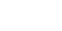 msv-výtahy.cz