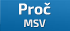 Proc MSV